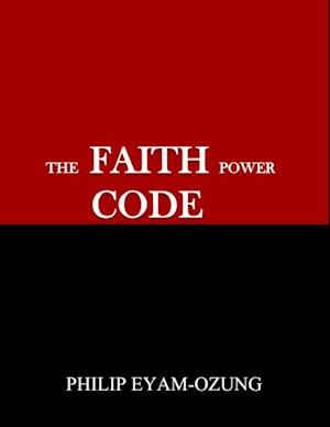 Faith Power Code