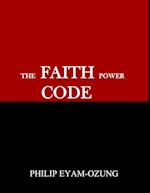 Faith Power Code