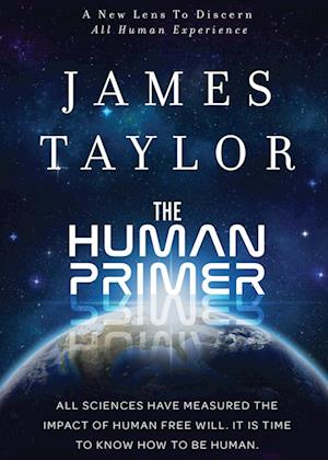 The Human Primer