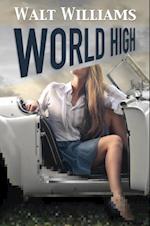 World High