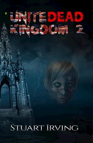 UniteDead Kingdom 2