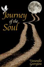 Journey of the Soul