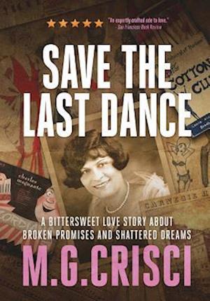 Save the Last Dance