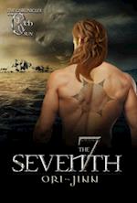 Seventh (The Chronicles of the Eighth Sun)