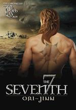 The Seventh (The Chronicles of the Eighth Sun)