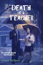 Death of a Teacher