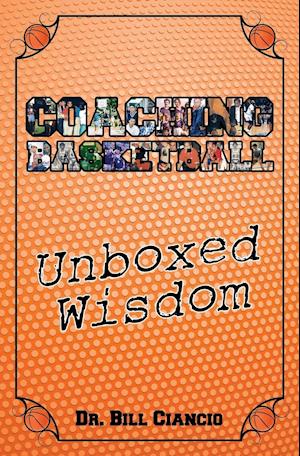 Coaching Basketball