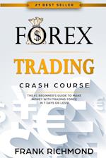 Forex Trading Crash Course