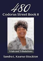 480 Codorus Street Book II 