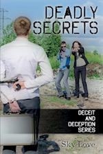 Deadly Secrets 