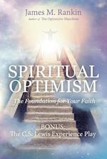 Spiritual Optimism 
