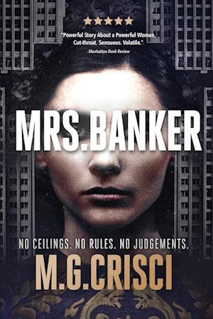 Mrs. Banker