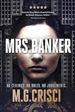 Mrs. Banker