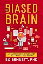 The Biased Brain: A Comprehensive Exploration of Cognitive Distortions 