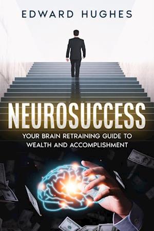 NeuroSuccess