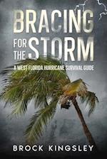Bracing for the Storm: A West Florida Hurricane Survival Guide 