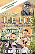 CODE NAME: FOX