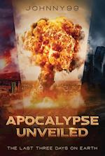 Apocalypse Unveiled