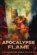 Apocalypse Flame