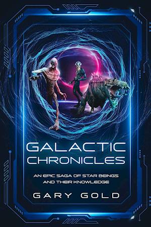 Galactic Chronicles