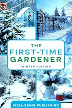 The First-Time Gardener