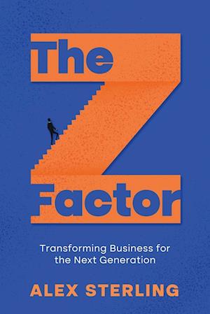 The Z Factor