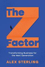 The Z Factor