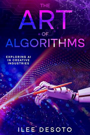 The Art of Algorithms