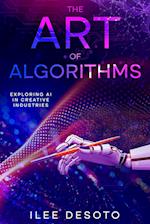 The Art of Algorithms