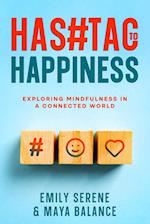 Hashtags to Happiness