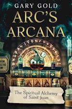 Arc's Arcana