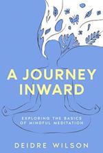 A Journey Inward