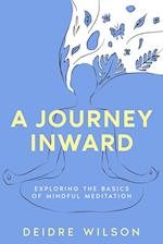 A Journey Inward