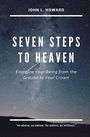 Seven Steps to Heaven