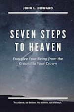 Seven Steps to Heaven