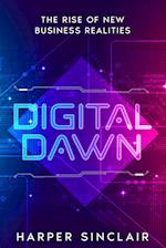 Digital Dawn