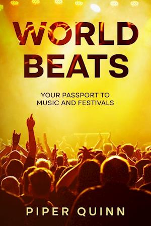 World Beats