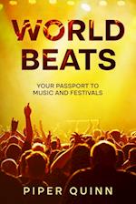 World Beats