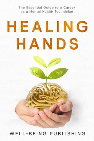 Healing Hands