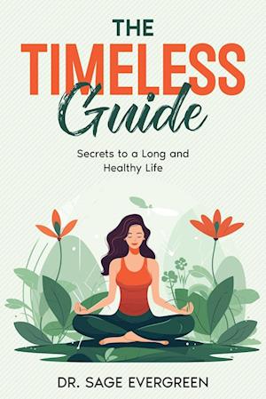 The Timeless Guide