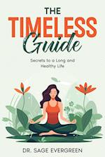 The Timeless Guide