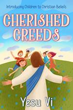 Cherished Creeds