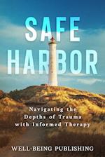 Safe Harbor