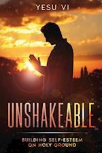 Unshakeable