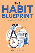 The Habit Blueprint