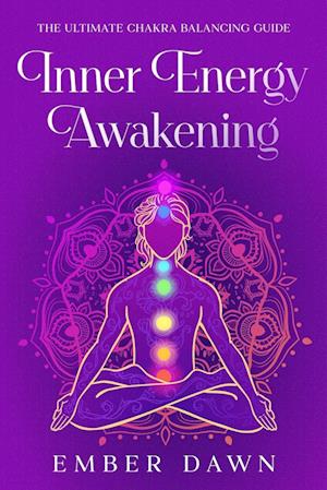 Inner Energy Awakening