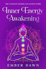 Inner Energy Awakening