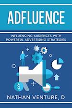 Adfluence