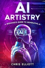 AI Artistry