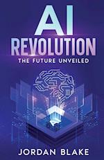 AI Revolution